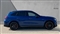 Mercedes-Benz GLC Image 4