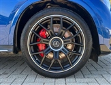 Mercedes-Benz GLC Image 5