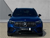 Mercedes-Benz GLC Image 6