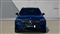 Mercedes-Benz GLC Image 6