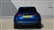Mercedes-Benz GLC Image 7