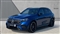 Mercedes-Benz GLC Image 8