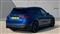 Mercedes-Benz GLC Image 9