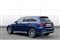 Mercedes-Benz GLC Image 2