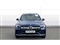 Mercedes-Benz GLC Image 3