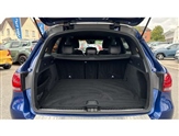 Mercedes-Benz GLC Image 4