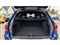 Mercedes-Benz GLC Image 4