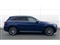 Mercedes-Benz GLC Image 5