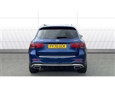 Mercedes-Benz GLC Image 6