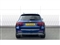 Mercedes-Benz GLC Image 6