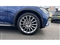 Mercedes-Benz GLC Image 7
