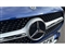 Mercedes-Benz GLC Image 8