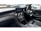 Mercedes-Benz GLC Image 9