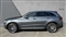 Mercedes-Benz GLC Image 10