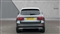 Mercedes-Benz GLC Image 7