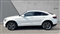 Mercedes-Benz GLC Image 10