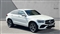 Mercedes-Benz GLC Image 1