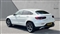 Mercedes-Benz GLC Image 2