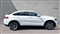 Mercedes-Benz GLC Image 4