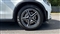 Mercedes-Benz GLC Image 5