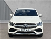 Mercedes-Benz GLC Image 6