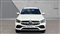 Mercedes-Benz GLC Image 6