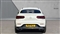 Mercedes-Benz GLC Image 7