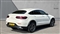 Mercedes-Benz GLC Image 9
