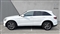 Mercedes-Benz GLC Image 10