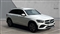 Mercedes-Benz GLC Image 1