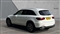 Mercedes-Benz GLC Image 2