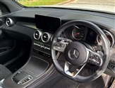 Mercedes-Benz GLC Image 3