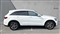 Mercedes-Benz GLC Image 4