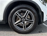 Mercedes-Benz GLC Image 5