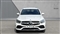 Mercedes-Benz GLC Image 6