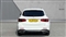 Mercedes-Benz GLC Image 7