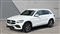 Mercedes-Benz GLC Image 8