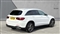 Mercedes-Benz GLC Image 9