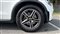 Mercedes-Benz GLC Image 5