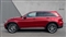Mercedes-Benz GLC Image 10