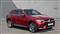 Mercedes-Benz GLC Image 1