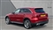 Mercedes-Benz GLC Image 2