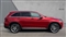 Mercedes-Benz GLC Image 4