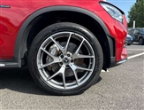Mercedes-Benz GLC Image 5