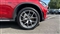Mercedes-Benz GLC Image 5