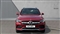 Mercedes-Benz GLC Image 6