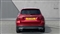 Mercedes-Benz GLC Image 7