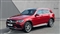 Mercedes-Benz GLC Image 8
