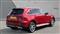 Mercedes-Benz GLC Image 9