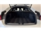 Mercedes-Benz GLC Image 4